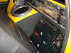 pic'sez-dsc00573.jpg