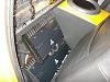 pic'sez-dsc00574.jpg