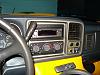 pic'sez-dsc00575.jpg