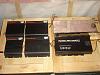 How is this for old school-dsc09735.jpg