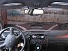 Audio Injection in PAS-canadian-car-audio-pics.jpg