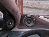 Audio Injection in PAS-img_0804.jpg