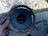 Hi guy, im new here..-02-09-07_1422.jpg