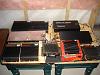 more amps added-dsc09863.jpg