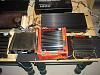 more amps added-dsc09865.jpg