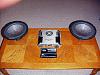my first system-stereo-004.jpg
