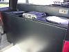my first system-truckmay20-007.jpg