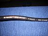 anyone know where i can find more of this wire?-dscn0172.jpg