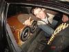 TF ONE subs-dsc04218.jpg