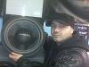 American Bass HD Woofer!!-img00136.jpg