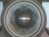 American Bass HD Woofer!!-img00130.jpg