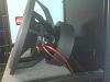 American Bass HD Woofer!!-img00131.jpg