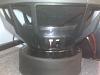 American Bass HD Woofer!!-img00132.jpg