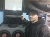 American Bass HD Woofer!!-img00135.jpg