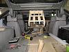 Unique Visions Auto Styling Hummer H1 Build-img_4110.jpg