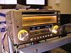 Rare Head Units-fotka05.jpg