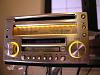 Rare Head Units-fotka01.jpg