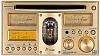 Rare Head Units-cms.jpg