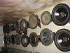 Holy Subs Batman-dsc09907.jpg