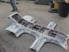 Unique Visions Auto Styling Hummer H1 Build-img_4208.jpg