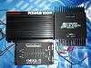 More old school added to the RF collection-dsc09952.jpg