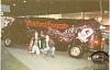 What ever happened to this van?-rockford_small.jpg
