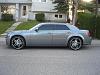 Looking for top of the line navigation/dvd-img_0719.jpg
