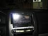 Looking for top of the line navigation/dvd-picture-068.jpg