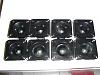 Got Tweeters?-s2500007-small-.jpg