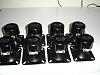 Got Tweeters?-s2500011-small-.jpg