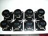 Got Tweeters?-s2500008-small-.jpg