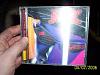 Music that pounds-mtxcd-002.jpg