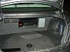 Do You Carry A Spare Tire Anymore?-p5090003.jpg