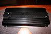 So now what should i do with this amp?-img_2928.jpg