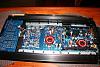 So now what should i do with this amp?-img_2929.jpg