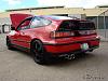 JL 8W7 Wedge box in a Crx ?-crx-27.jpg