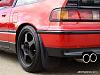 JL 8W7 Wedge box in a Crx ?-crx-26.jpg