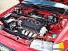 JL 8W7 Wedge box in a Crx ?-crx-28.jpg