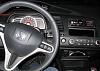 2008 Honda Civic SI Coupe-picture-003.jpg