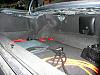 New SQ-aimed  system in the Audi-p1040564-2-.jpg