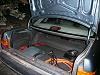 New SQ-aimed  system in the Audi-p1040569-2-.jpg