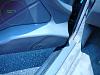 New SQ-aimed  system in the Audi-lf800ed.jpg