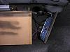 Want to build a better system for my URS4-dscn2827.jpg