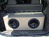 Done-new-box-4.2cf-tuned-35hz.jpg
