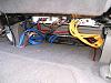 Done-kac-745-under-passenger-seat.jpg
