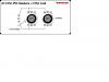 dual sealed box - inverted &amp; non-inverted!!!-sub-config.jpg