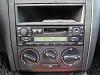 VW 2003 Double Din Installation Question-p1010032.jpg