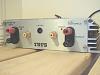 15-20 year old hifonics isis amp specs?-isis1.jpg