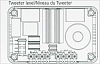 Alpine SPX-17REF setup question?-alpine.png