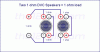 Just got the system installed ?-2_1ohm_dvc_1ohm.gif